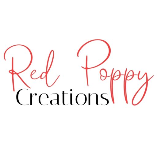 Red Poppy Creations