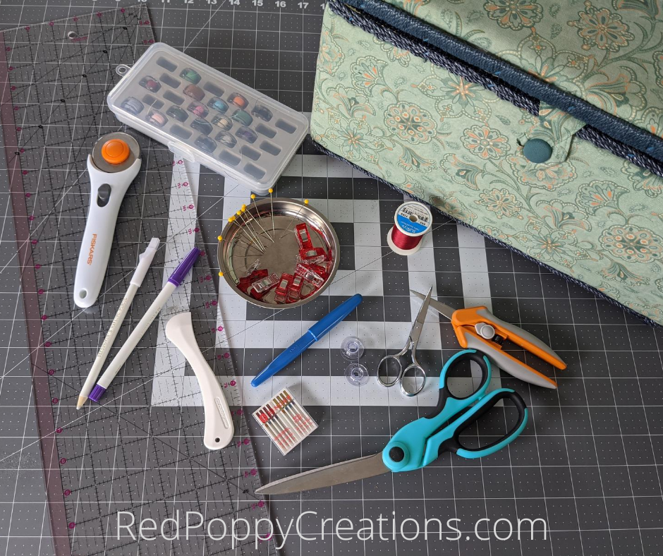 https://redpoppycreations.com/wp-content/uploads/2020/08/Sewing-Tools-All.png