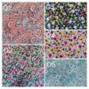 fabric choices 1