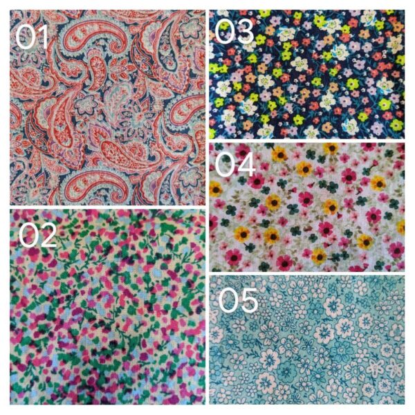 fabric choices 1