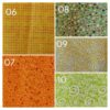 fabric choices 2
