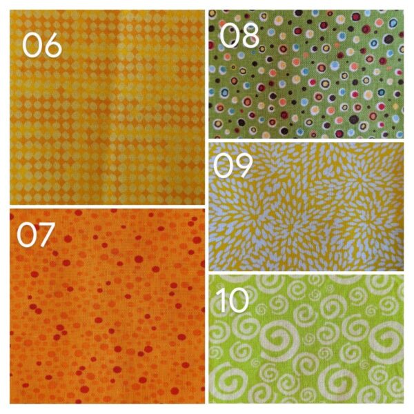 fabric choices 2