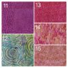 fabric choices 3