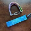 Key Fob - Image 2