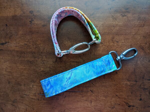 Key Fob - Image 2