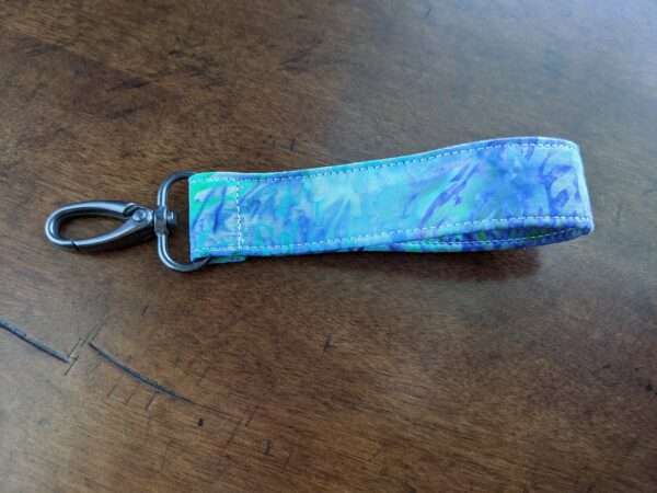 Key Fob - Image 3