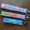 Key Fob