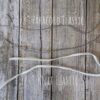 elastic