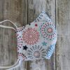patriotic mask